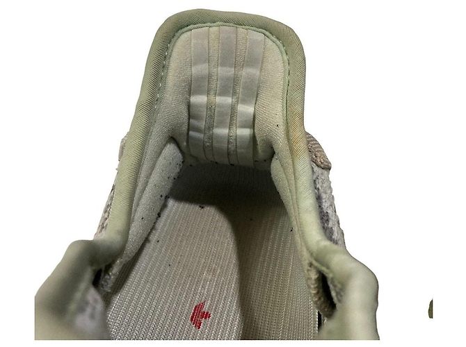 Autre Marque Sneakers adidas YEEZY Boost 350 V2 - vista 13