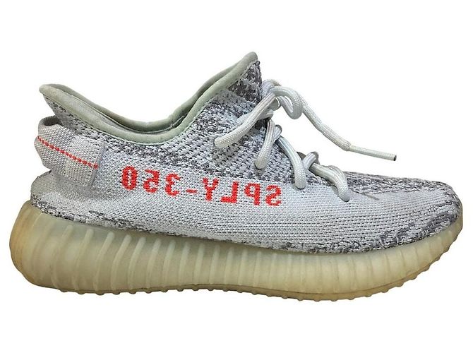 Autre Marque Sneakers adidas YEEZY Boost 350 V2 - vista 14