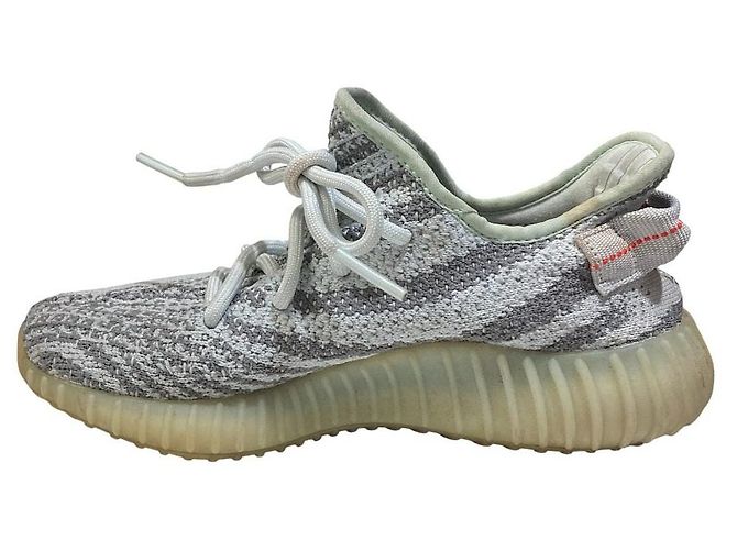 Autre Marque Sneakers adidas YEEZY Boost 350 V2 - vista 15