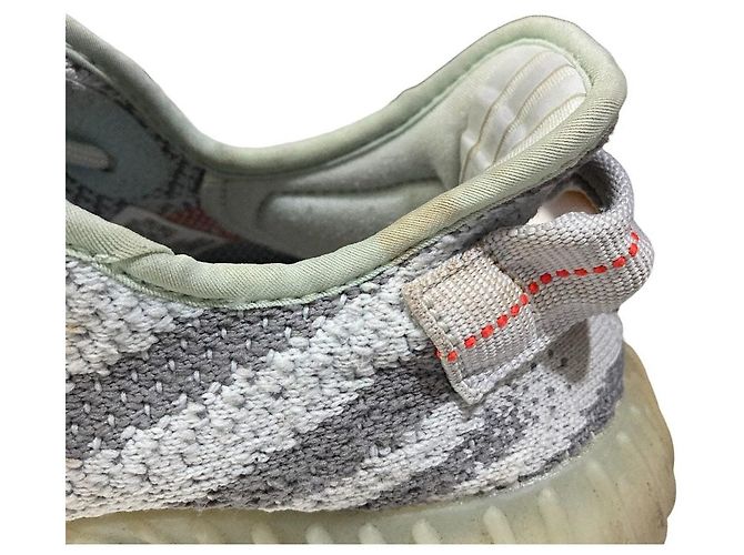 Autre Marque Sneakers adidas YEEZY Boost 350 V2 - vista 16