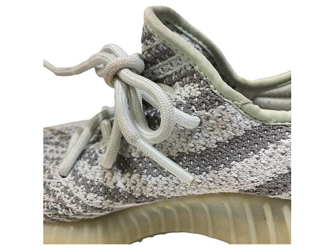 Autre Marque Sneakers adidas YEEZY Boost 350 V2 - vista 17