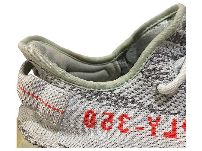 Autre Marque Sneakers adidas YEEZY Boost 350 V2 - vista 18