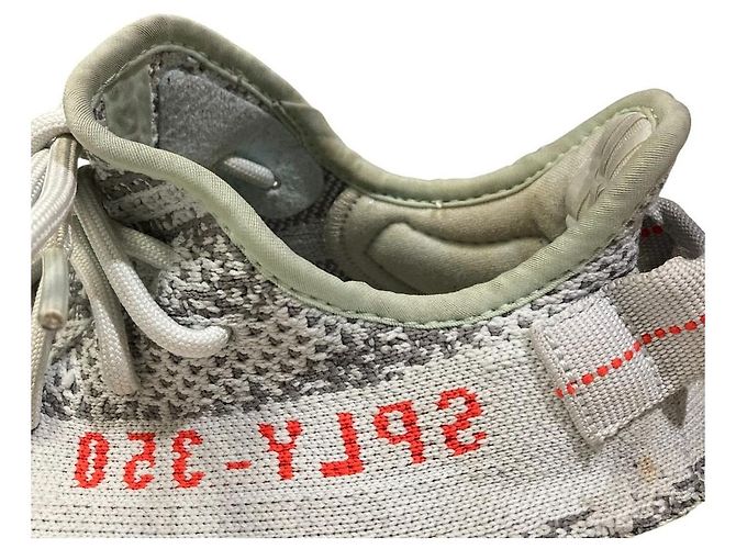 Autre Marque Sneakers adidas YEEZY Boost 350 V2 - vista 19