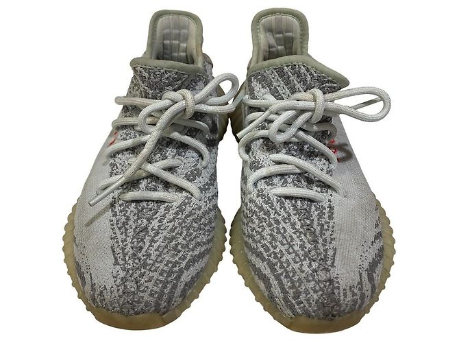 Autre Marque Sneakers adidas YEEZY Boost 350 V2 - vista 2