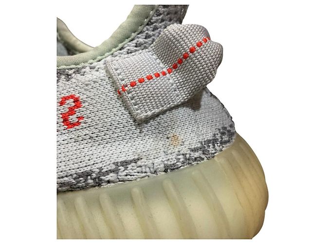 Autre Marque Sneakers adidas YEEZY Boost 350 V2 - vista 20