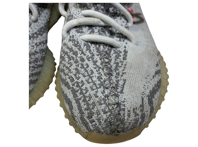 Autre Marque Sneakers adidas YEEZY Boost 350 V2 - vista 5