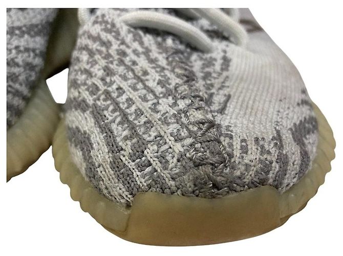 Autre Marque Sneakers adidas YEEZY Boost 350 V2 - vista 6