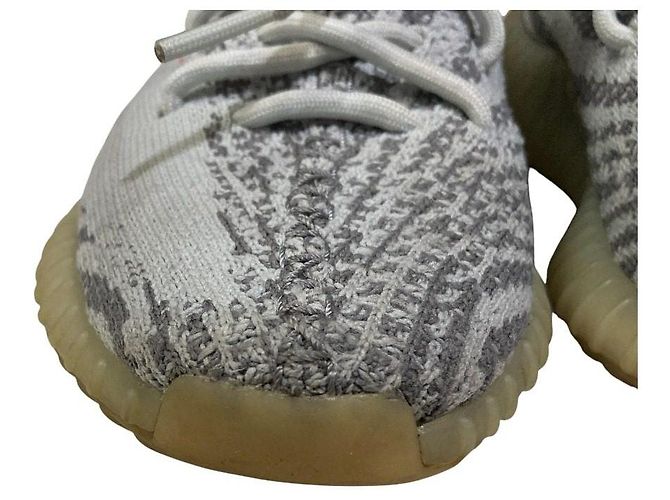 Autre Marque Sneakers adidas YEEZY Boost 350 V2 - vista 7