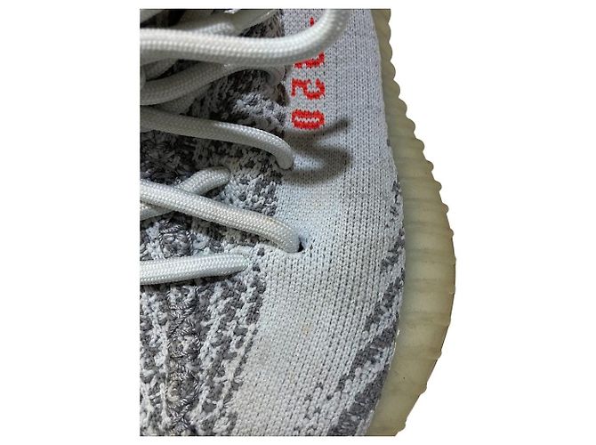 Autre Marque Sneakers adidas YEEZY Boost 350 V2 - vista 8
