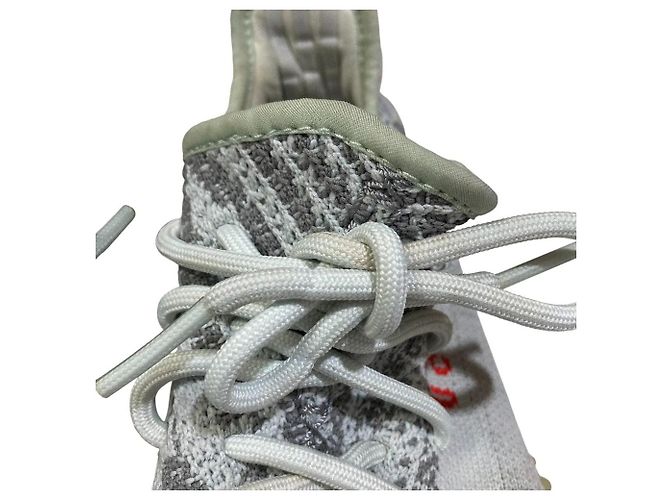 Autre Marque Sneakers adidas YEEZY Boost 350 V2 - vista 9