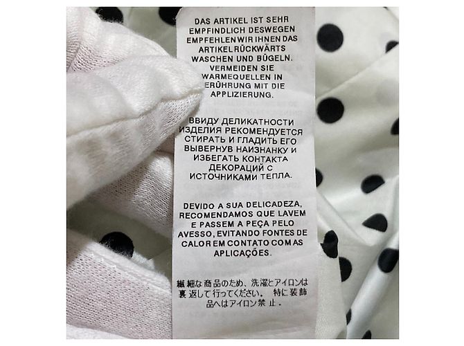 Dolce & Gabbana Abrigo Dolce&Gabbana de PVC recubierto con estampado floral - vista 11