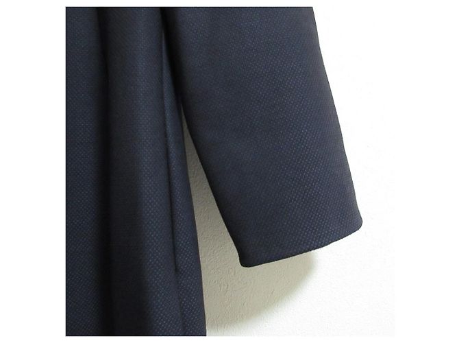 Abito con nastro Valentino - vista 6