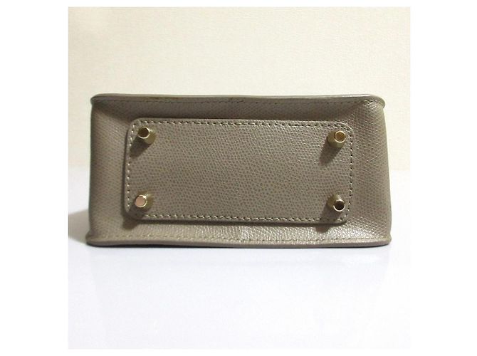 Bolso de hombro Furla Metropolis Chain - vista 5