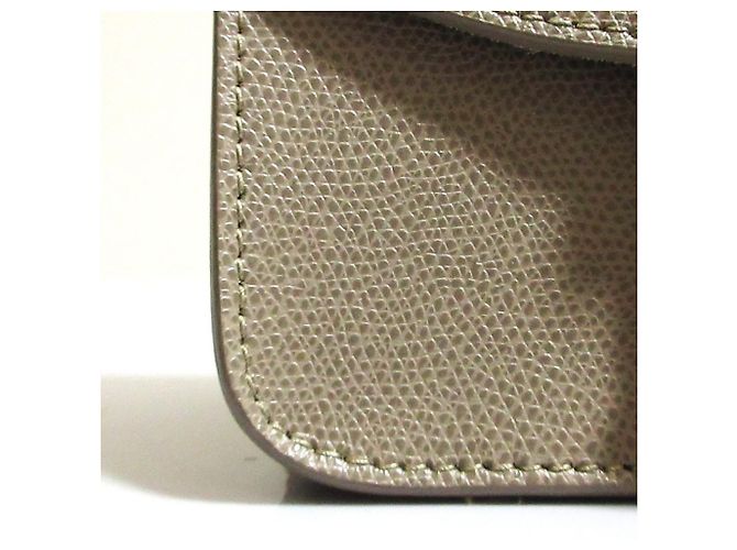 Bolso de hombro Furla Metropolis Chain - vista 7