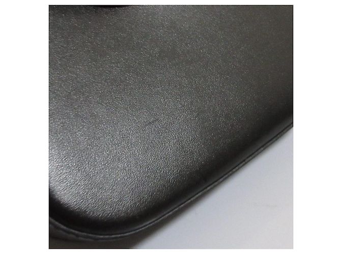 Autre Marque Bolsa de ombro em couro acolchoado DOROTHEE SCHUMACHER - vista 17