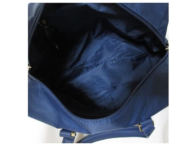 Autre Marque Bolso Boston 2 vías Lipault - vista 13