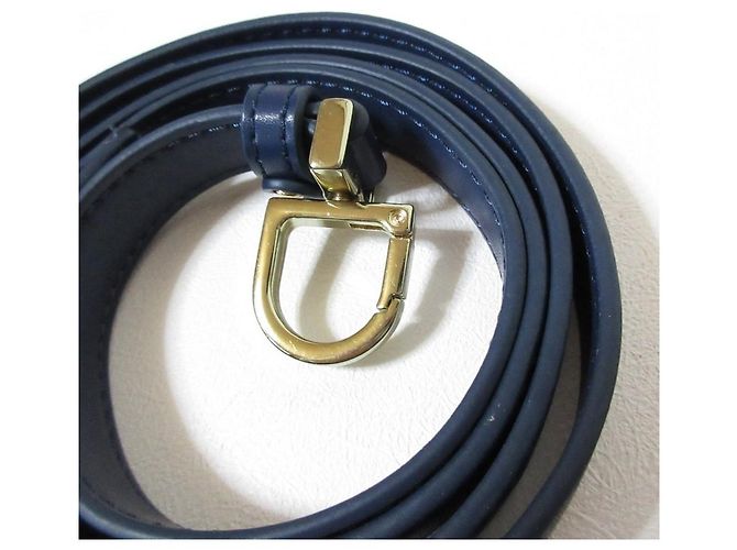 Autre Marque Bolso Boston 2 vías Lipault - vista 15