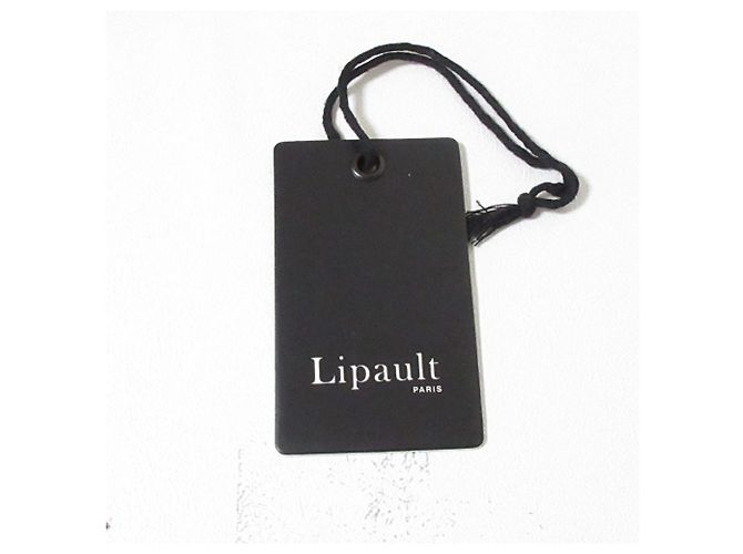 Autre Marque Bolso Boston 2 vías Lipault - vista 16
