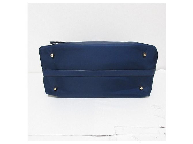 Autre Marque Bolso Boston 2 vías Lipault - vista 6