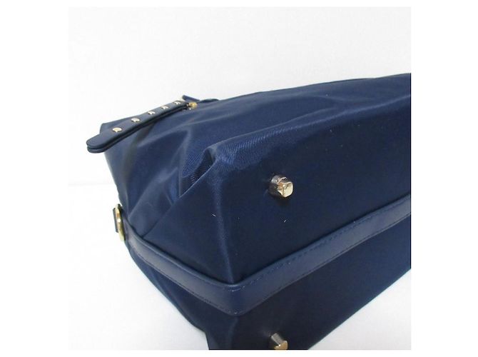 Autre Marque Bolso Boston 2 vías Lipault - vista 7