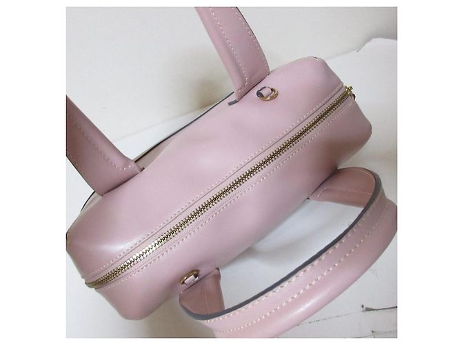 Autre Marque Bolso de mano 2 vías ANAYI - vista 15