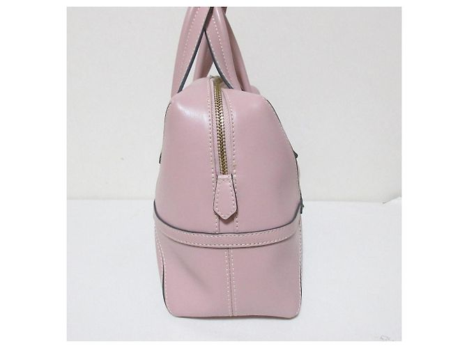 Autre Marque Bolso de mano 2 vías ANAYI - vista 3