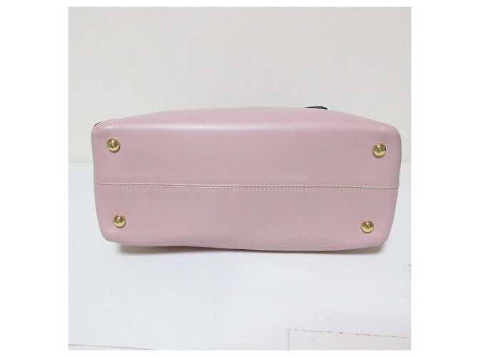 Autre Marque Bolso de mano 2 vías ANAYI - vista 6