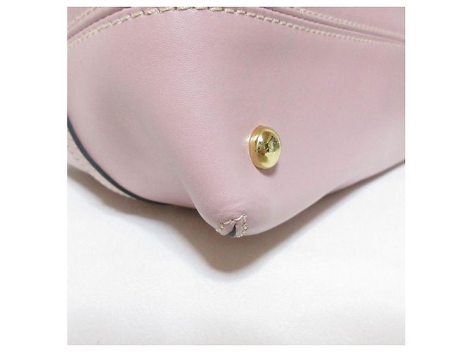 Autre Marque Bolso de mano 2 vías ANAYI - vista 8
