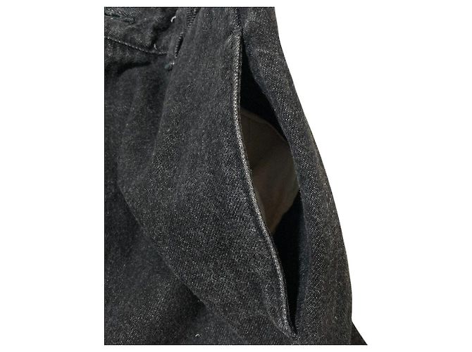 Autre Marque Pantaloni in denim LIVINGTONE RON - vista 5