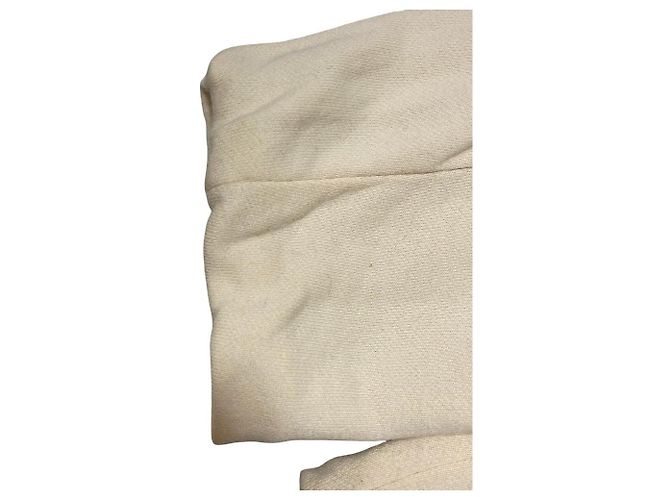 Autre Marque Cardigan in lana Aunkade EEL Products - vista 10
