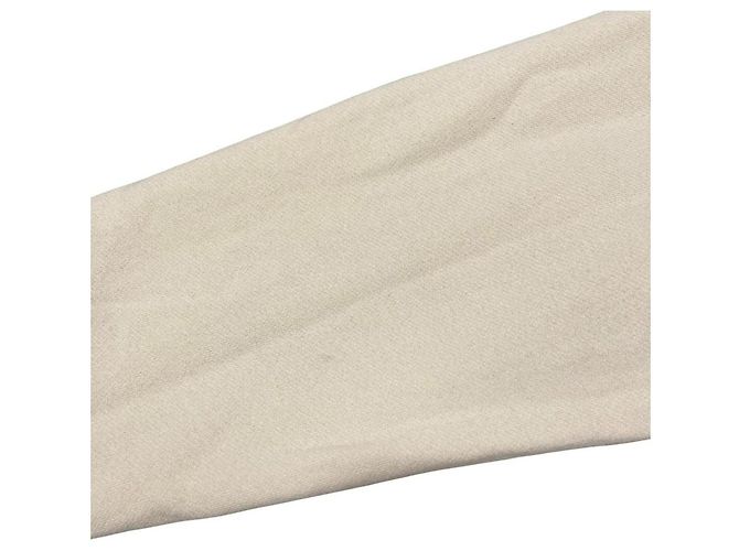 Autre Marque Cardigan in lana Aunkade EEL Products - vista 11