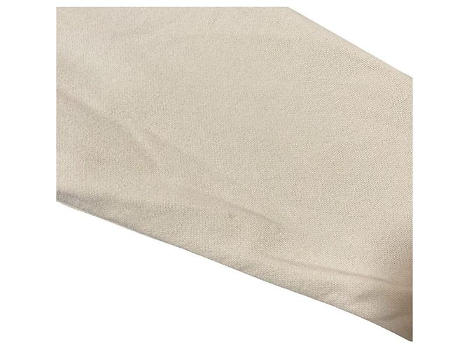 Autre Marque Cardigan in lana Aunkade EEL Products - vista 12