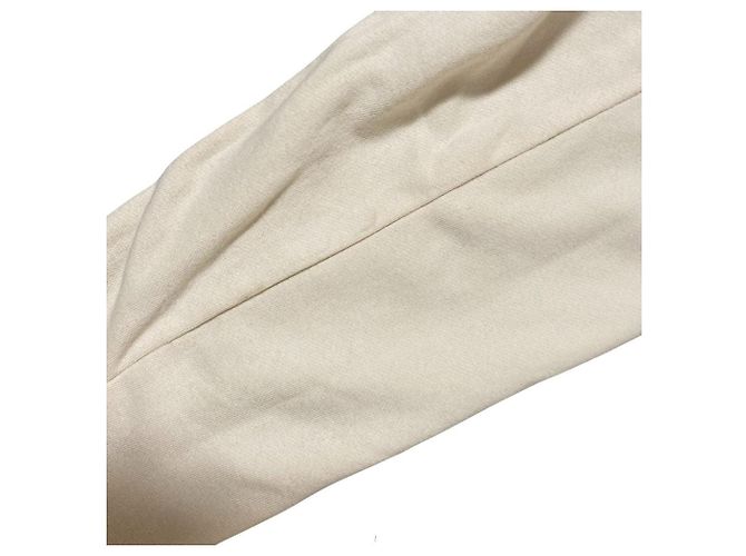 Autre Marque Cardigan in lana Aunkade EEL Products - vista 13