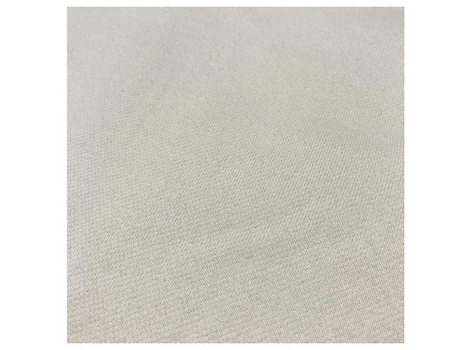 Autre Marque Cardigan in lana Aunkade EEL Products - vista 6