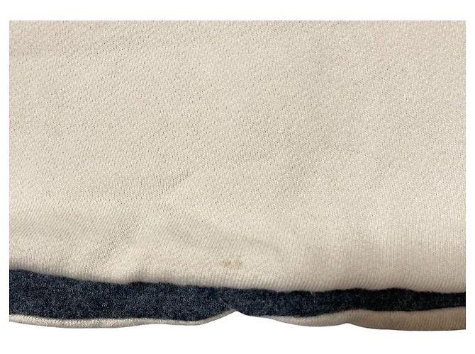 Autre Marque Cardigan in lana Aunkade EEL Products - vista 9
