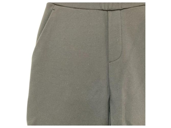 Autre Marque Pantaloni Stretch caldi UNFILO beauty - vista 2
