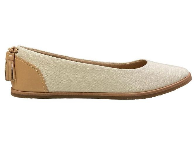 UGG W MESA Flat Shoes - Ansicht 10