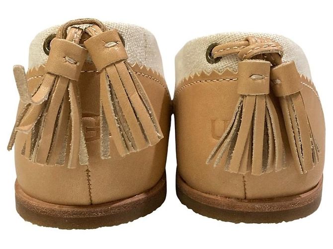 UGG W MESA Flat Shoes - Ansicht 11