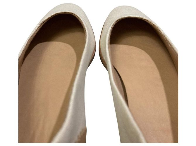 UGG W MESA Flat Shoes - Ansicht 13