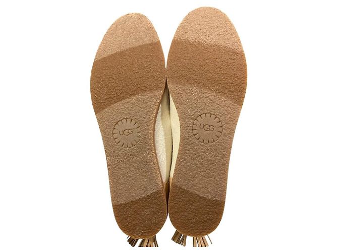 UGG W MESA Flat Shoes - Ansicht 16