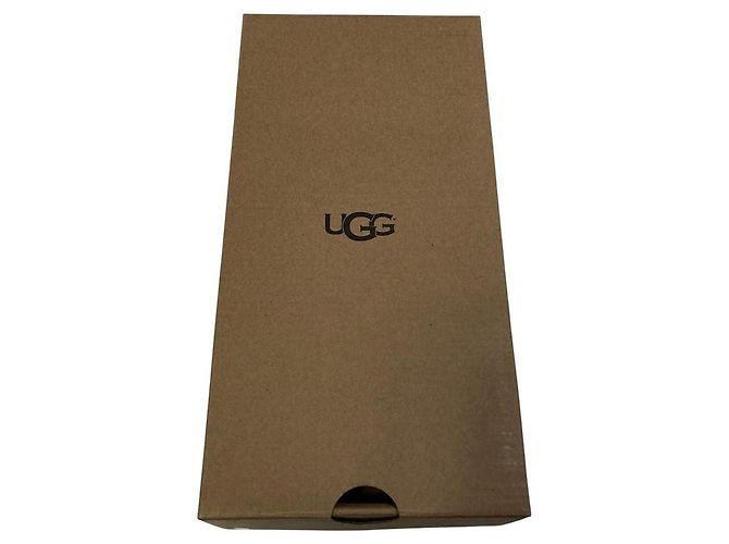 UGG W MESA Flat Shoes - Ansicht 18