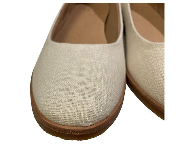UGG W MESA Flat Shoes - Ansicht 5