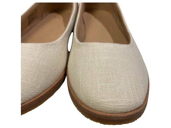 UGG W MESA Flat Shoes - Ansicht 6