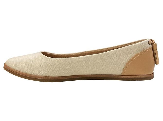 UGG W MESA Flat Shoes - Ansicht 8