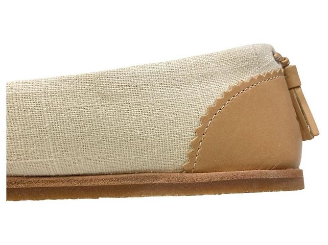 UGG W MESA Flat Shoes - Ansicht 9