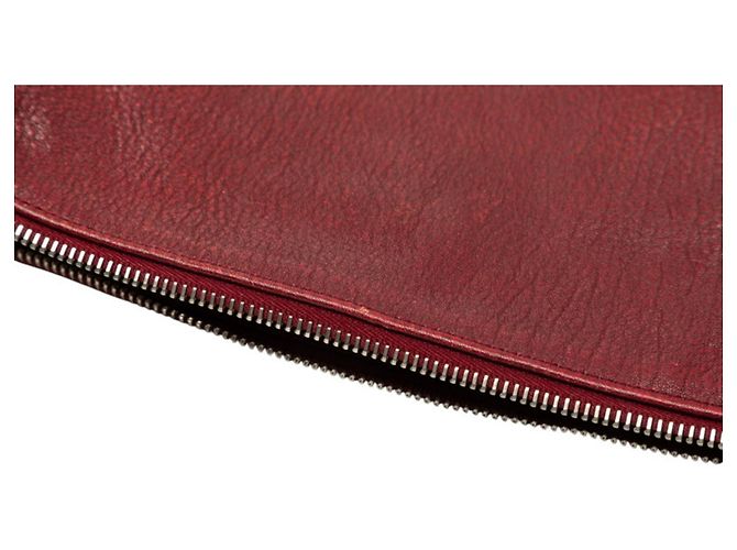 Borsa a tracolla Bottega Veneta Intrecciato - vista 6