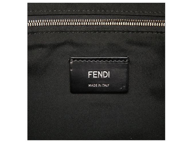 Zaino Fendi Vocabulary HOPE - vista 5