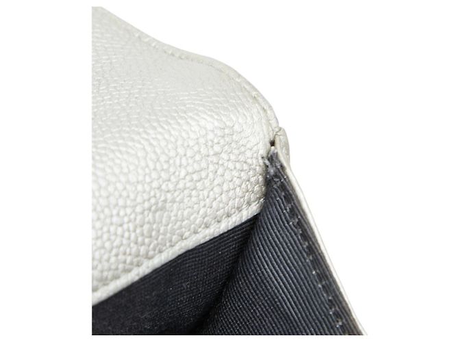 Bolso de solapa Christian Dior Diorama - vista 10