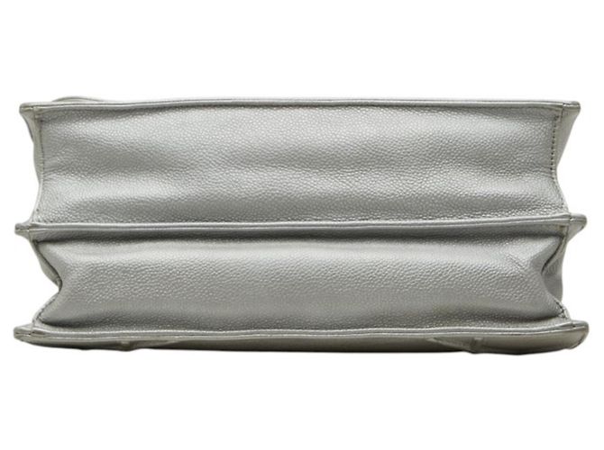 Bolso de solapa Christian Dior Diorama - vista 3