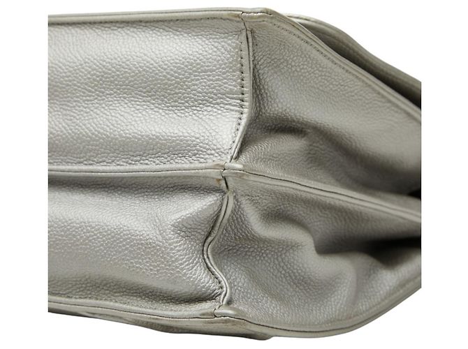 Bolso de solapa Christian Dior Diorama - vista 4